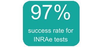 teste_approuve_inrae