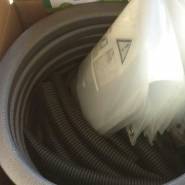 Ecopiege KIT m linaire