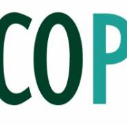 logo quadri fond clair